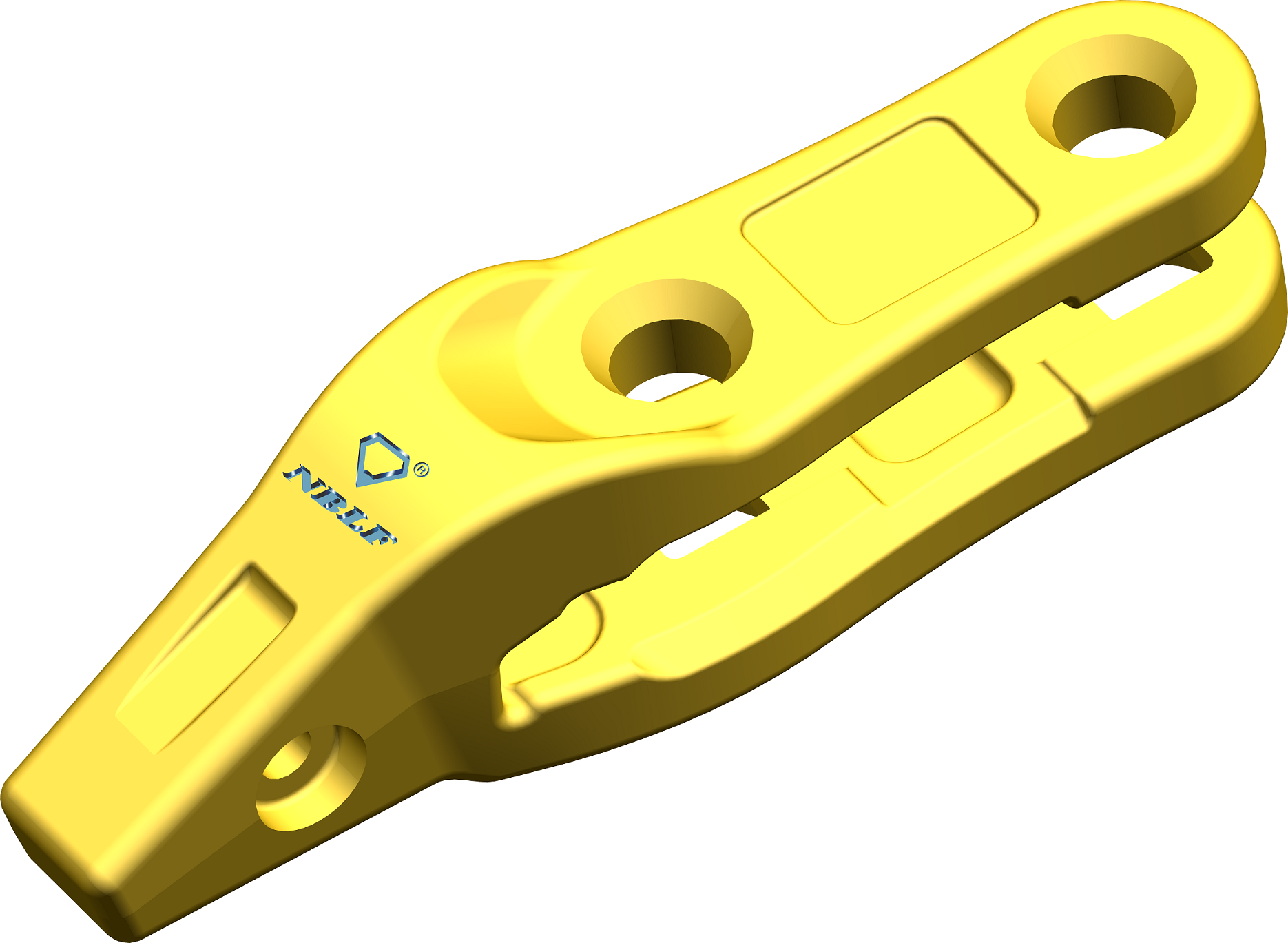 1570781068992882.png Adapter-Bolt on-1.png