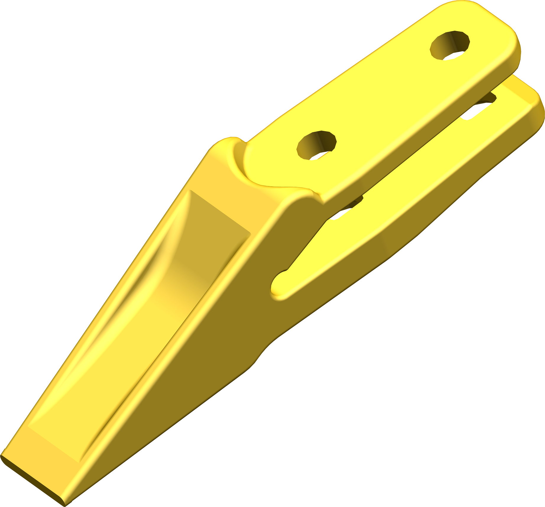 1570783248969729.png CAT BOLT ON TEETH.png