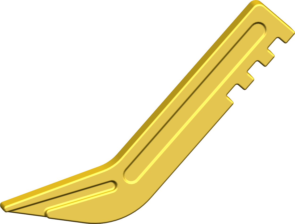 1570785154184004.png CAT SHANK-3.png