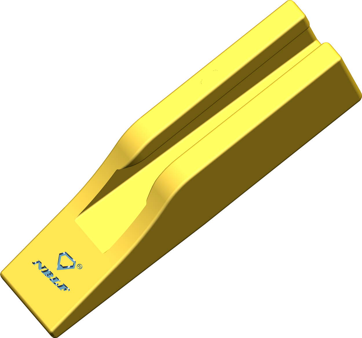 1570786021100047.png DRP Ripper Tooth.png